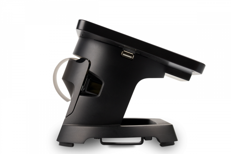 Смарт-терминал АТОЛ Sigma 8 с автоматическим тарифом SIGMA и ИТС (ФН 1.2 на 15 мес., 5.0) артикул 55363                  