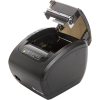 Чековый принтер PayTor TRP8005, USB/RS-232/Ethernet артикул 681005 