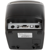 Чековый принтер PayTor TRP8005, USB/RS-232/Ethernet артикул 681005 