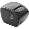 Чековый принтер PayTor TRP8005, USB/RS-232/Ethernet артикул 681005 