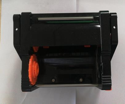 Печатающий механизм для POScenter TT-100 артикул 736160                  