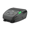Мобильный принтер этикеток TSC Alpha-30R артикул A30RB-A001-0002 Мобильный принтер (термо, 203dpi) TSC ALPHA-30R, BASIC, MFi BT, EU 