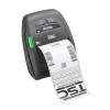 Мобильный принтер этикеток TSC Alpha-30R артикул A30RB-A001-0002 Мобильный принтер (термо, 203dpi) TSC ALPHA-30R, BASIC, MFi BT, EU 