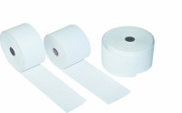 Чековая лента термо 80х100х26