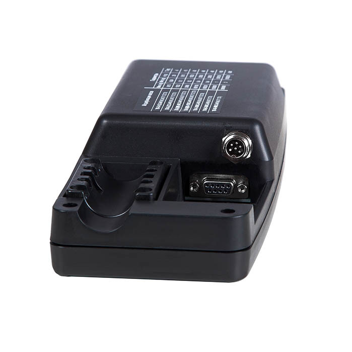 Весовой терминал A артикул 50225                  