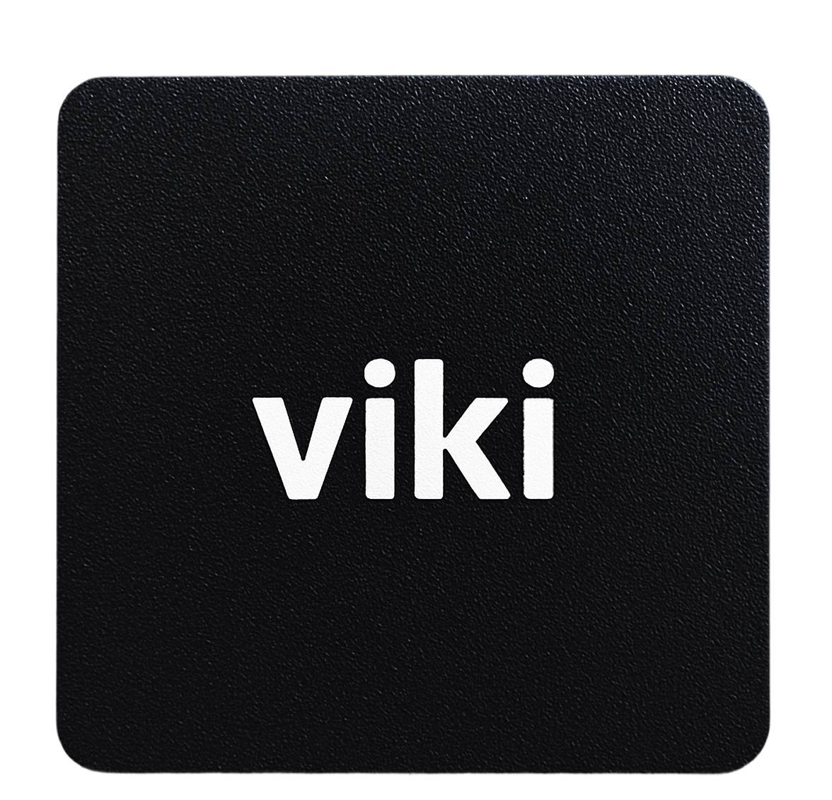 VIKI BOX артикул 4670019031737 