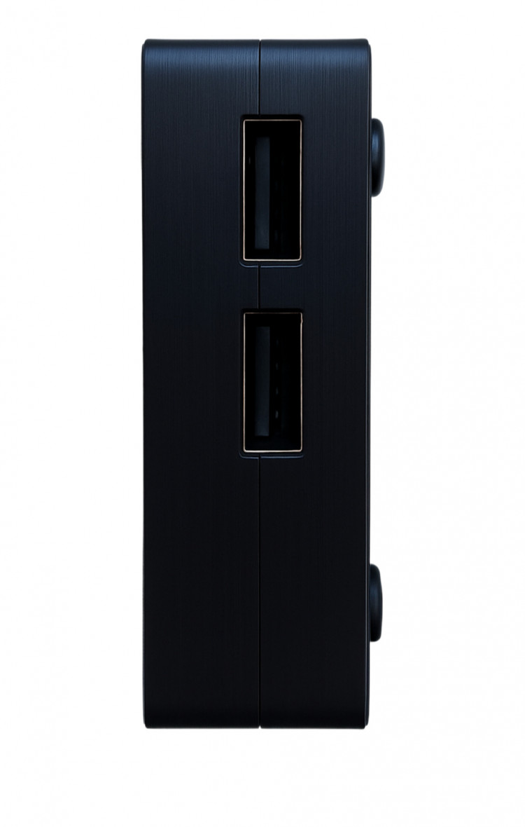 VIKI BOX артикул 0021-7014