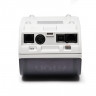 Фискальный регистратор FPrint-11ПТК артикул 0021-989                  