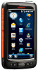 Терминал сбора данных Honeywell Dolphin 70e Black артикул 00017 