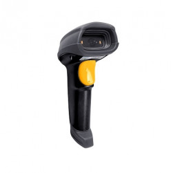 Сканер штрих-кода Mindeo MD6600-SR