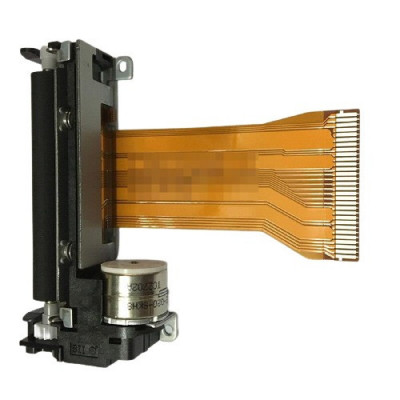 Печатающий механизм SII LTP02-245-13 для АТОЛ Sigma 7Ф/СТБ 5 LTPG247A-C432-E