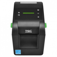 Принтер этикеток TSC DH220E