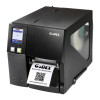 Принтер Godex ZX1600i+ артикул 011-Z6i072-A00 