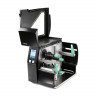 Принтер Godex ZX1600i+ артикул 011-Z6i072-A00                  
