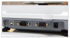 Лабораторные весы CAS XE-300 артикул O40XEH301GCI0501 