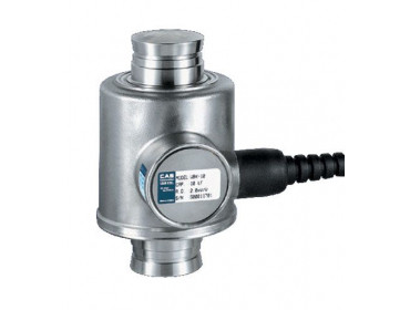 Тензодатчик CAS WBK-30Т артикул LLBWBK306G0500C1