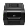 Принтер этикеток TSC TH240T артикул TH240-A001-0002