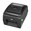 Принтер этикеток TSC TH240T артикул TH240-A001-0002 