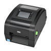 Принтер этикеток TSC TH240T артикул TH240-A001-0002 