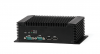POS-компьютер АТОЛ NFN26 артикул 0021-1649 Windows 7 