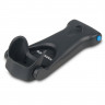 Подставка для сканера Datalogic QS Lite (черная) артикул STD-QW20-BK                  