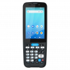 Терминал сбора данных Unitech HT330 артикул HT330-QA62UM3G 