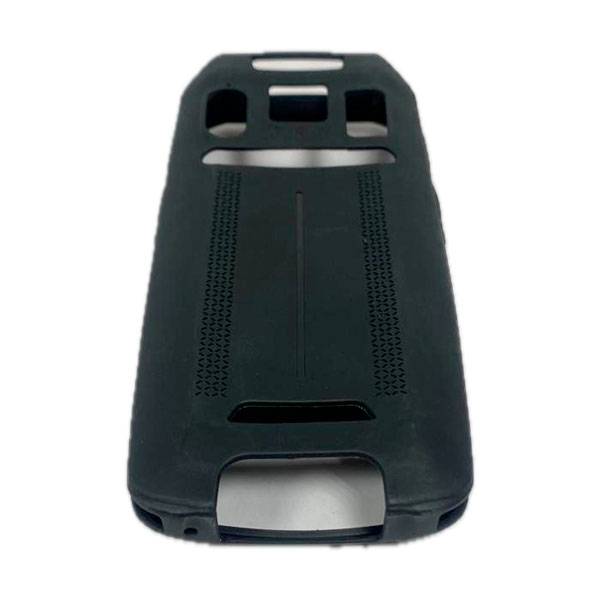 Защитный чехол для терминала MINDEO M40 артикул bumper_M40 