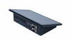 Планшетный сенсорный POS компьютер Poscenter Wise Lite артикул 4823 (10, 1", J4125, RAM 4Gb, eMMC 64Gb, WiFi, BT) без ОС 