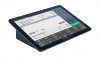 Планшетный сенсорный POS компьютер Poscenter Wise Lite артикул 4823 (10, 1", J4125, RAM 4Gb, eMMC 64Gb, WiFi, BT) без ОС 