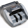 Счетчик банкнот Cassida 5510