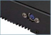 POS-компьютер Shtrih ШТРИХ-KPC6 артикул 0021-1650 без ОС 