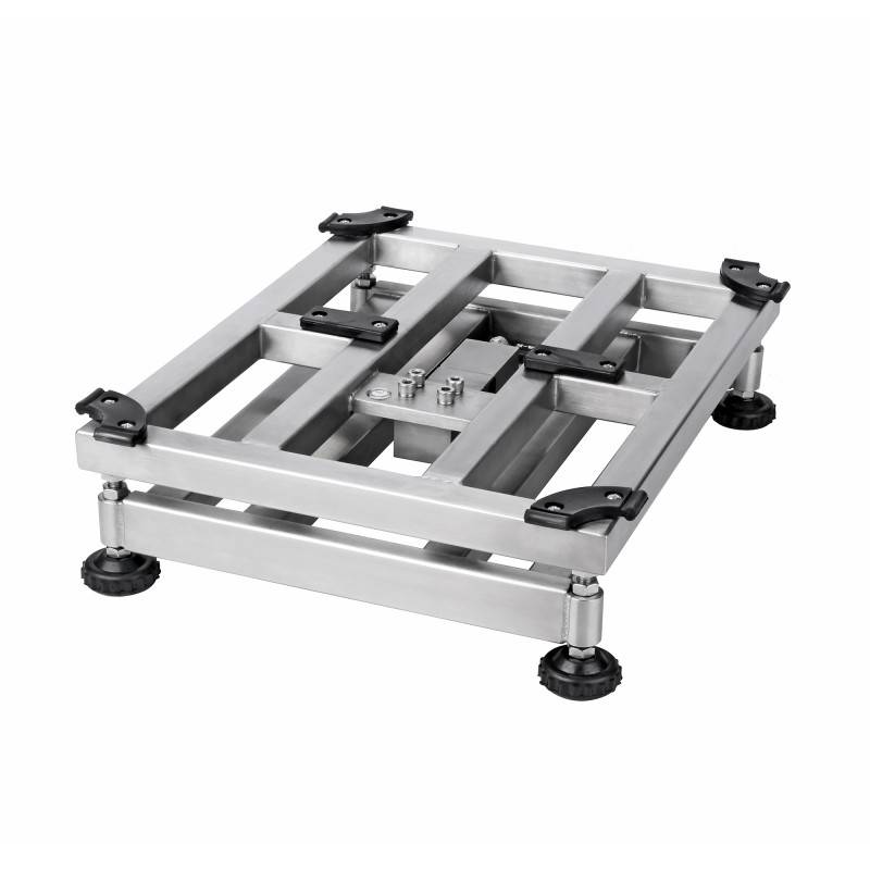 Весы TB-5040N_АB1 артикул 500944 TB-5040N-32.2-AB1 
