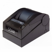 ШТРИХ-М-01Ф DUO с ФН-1.2 36 месяцев
