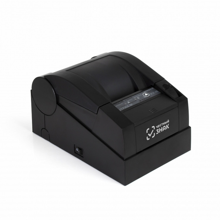 ШТРИХ-М-01Ф DUO с ФН-1.2 36 месяцев артикул