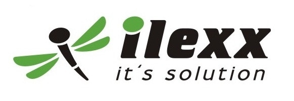 ilexx RT front 5.0 артикул 0021-619                  
