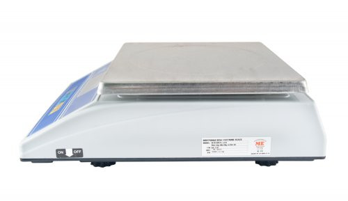  Весы M-ER 326F -15.2