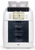 Сортировщик банкнот SBM SB-3000 RUB/EUR/USD артикул 0021-2684 