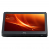 Сенсорный терминал ATOL Optima [V3, 11,6" Intel Celeron N3350, 4 ГБ ОЗУ, 64 ГБ eMMC, без АКБ] артикул 51003 V3, 11,6" Intel Celeron N3350, 4 ГБ ОЗУ, 64 ГБ eMMC, без АКБ, Windows 10 IoT 
