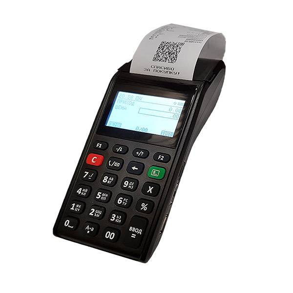 Атол 91Ф с ФН-1.2 15 месяцев артикул 0021-4864 