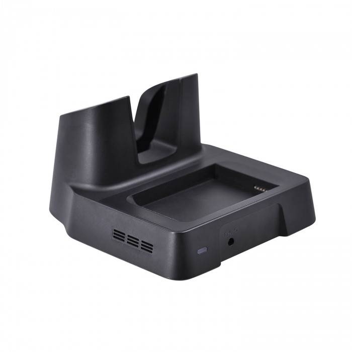 Зарядная подставка (Cradle) для ТСД MERTECH MovFast S55 артикул 9202 