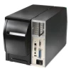Принтер этикеток GoDEX GX4300i SU + Ethernet + USB Host артикул 011-X3i012-000 