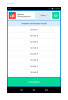 Автоматизация кафе с Эвотор артикул 0021-2476 