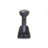Сканер штрих-кода Mercury CL-810 артикул 0021-2685                  
