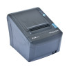 РИТЕЙЛ-01ФМ (У) COM/USB/LAN с ФН-1.2 36 месяцев артикул 0021-6629 