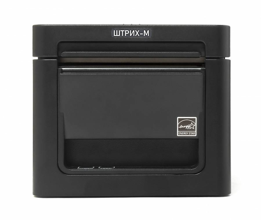 ШТРИХ-СИТИ-Ф без ФН артикул 0021-3652 Без ФН 