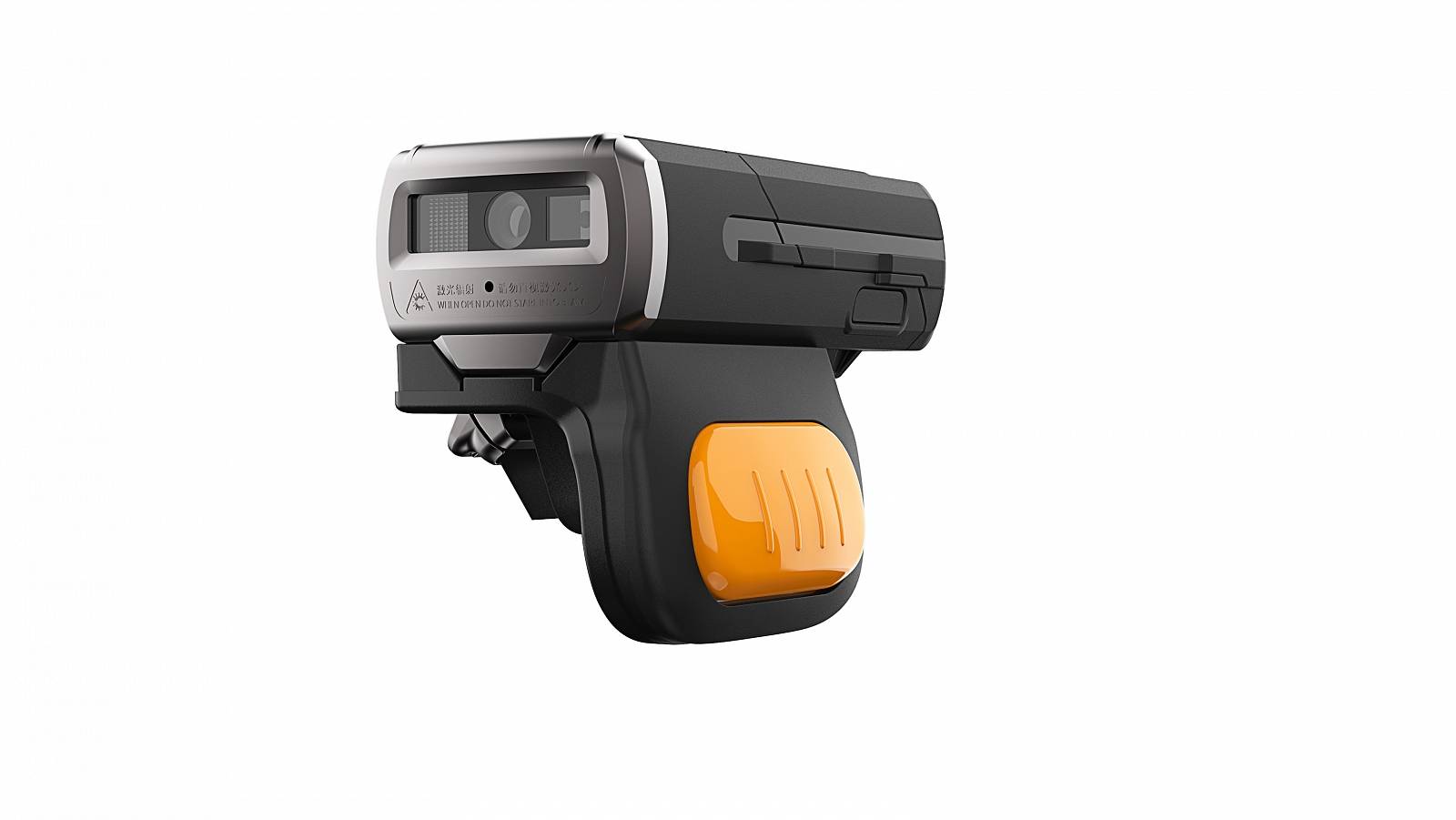 Urovo SR5600 сканер-кольцо 2D артикул SR5600-USRBT 