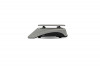 Весы M-ER 328AC-6,1 "Touch-M" USB/RS артикул 3167 USB/RS 