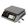 Весы M-ER 328AC-6,1 "Touch-M" USB/RS артикул 3167 USB/RS 