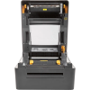 Принтер этикеток PayTor TLP42T артикул TTLP-42-U-B00x 