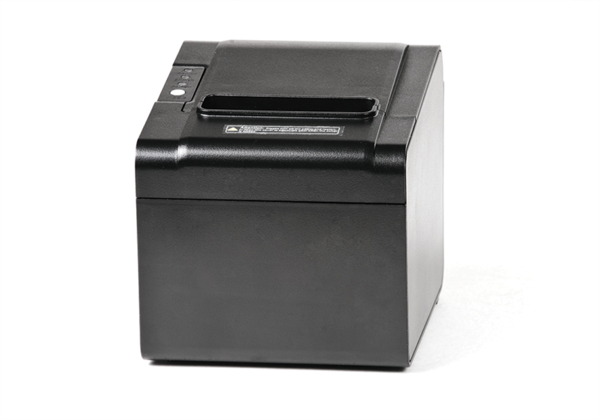 Чековый принтер АТОЛ RP-326-SE